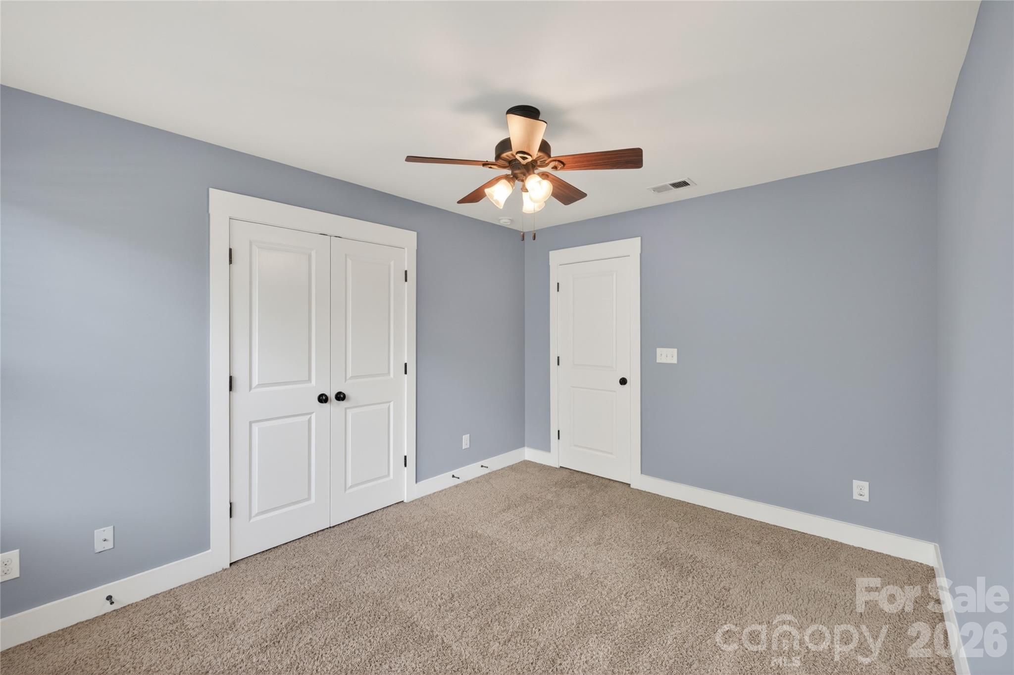 Brightwalk - Residential