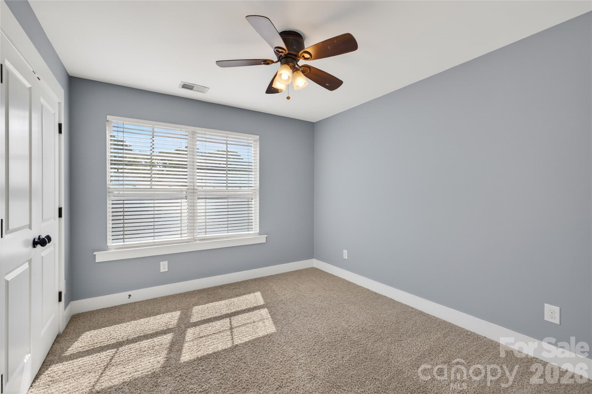 Brightwalk - Residential
