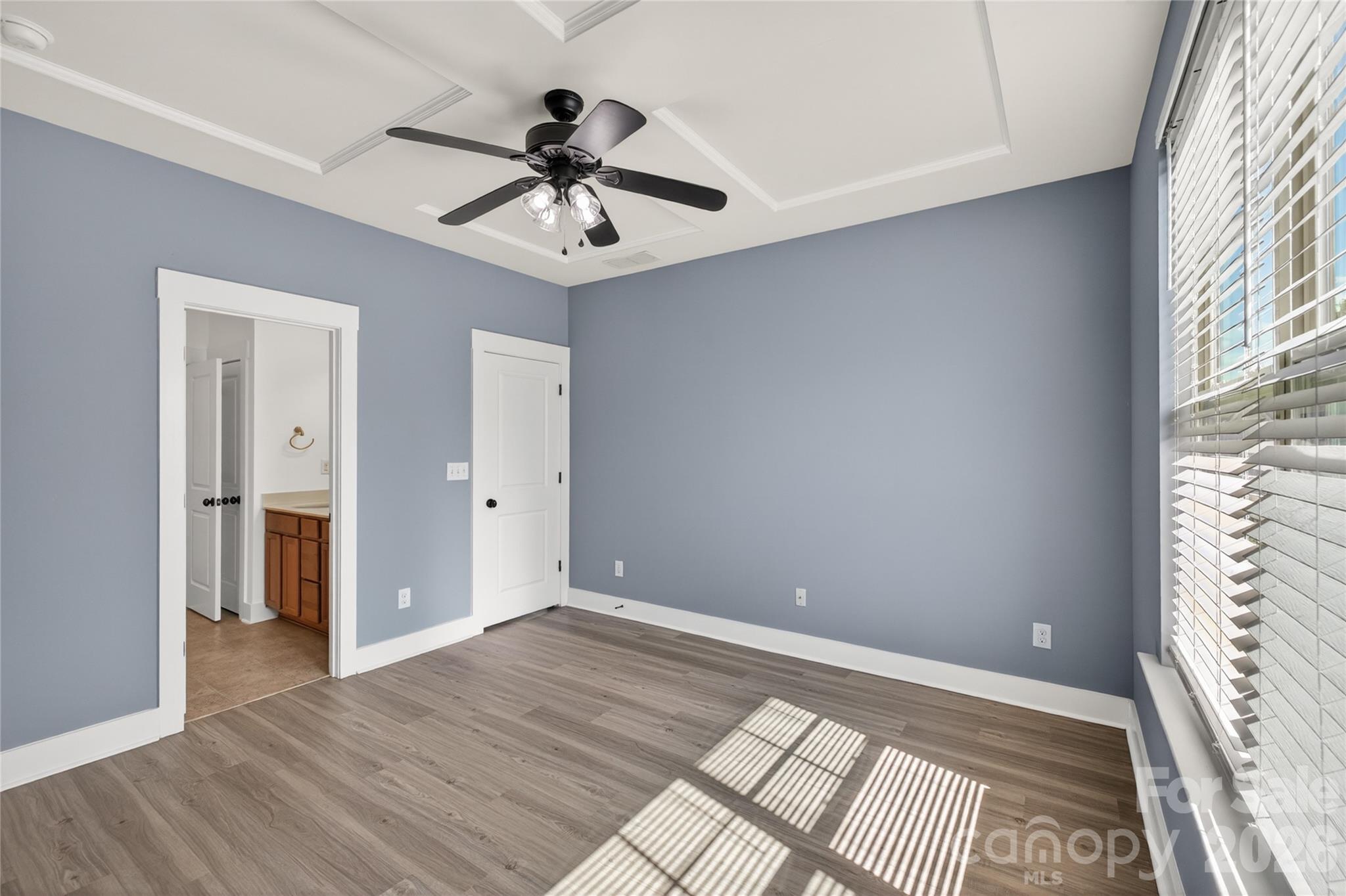 Brightwalk - Residential