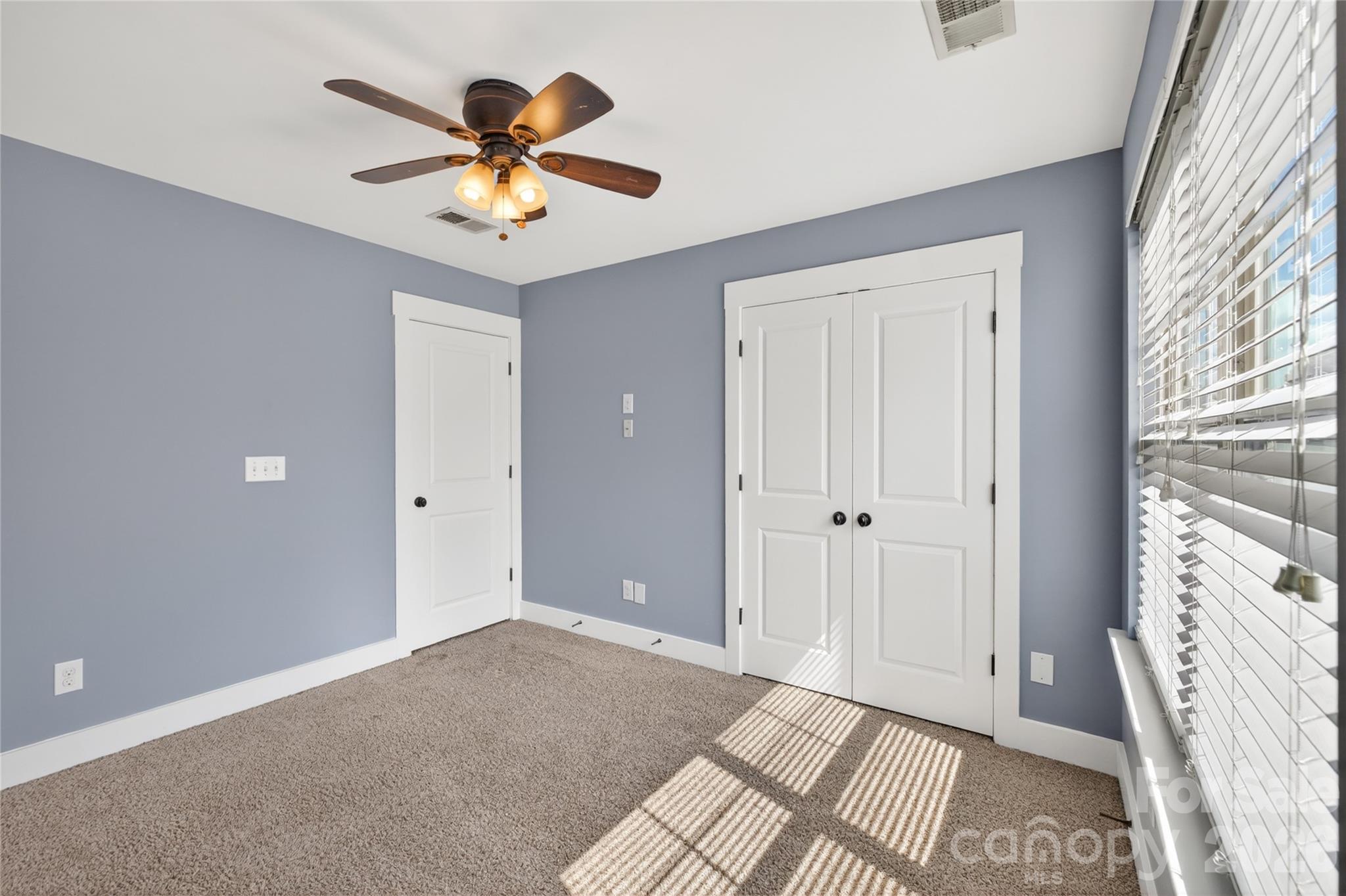 Brightwalk - Residential