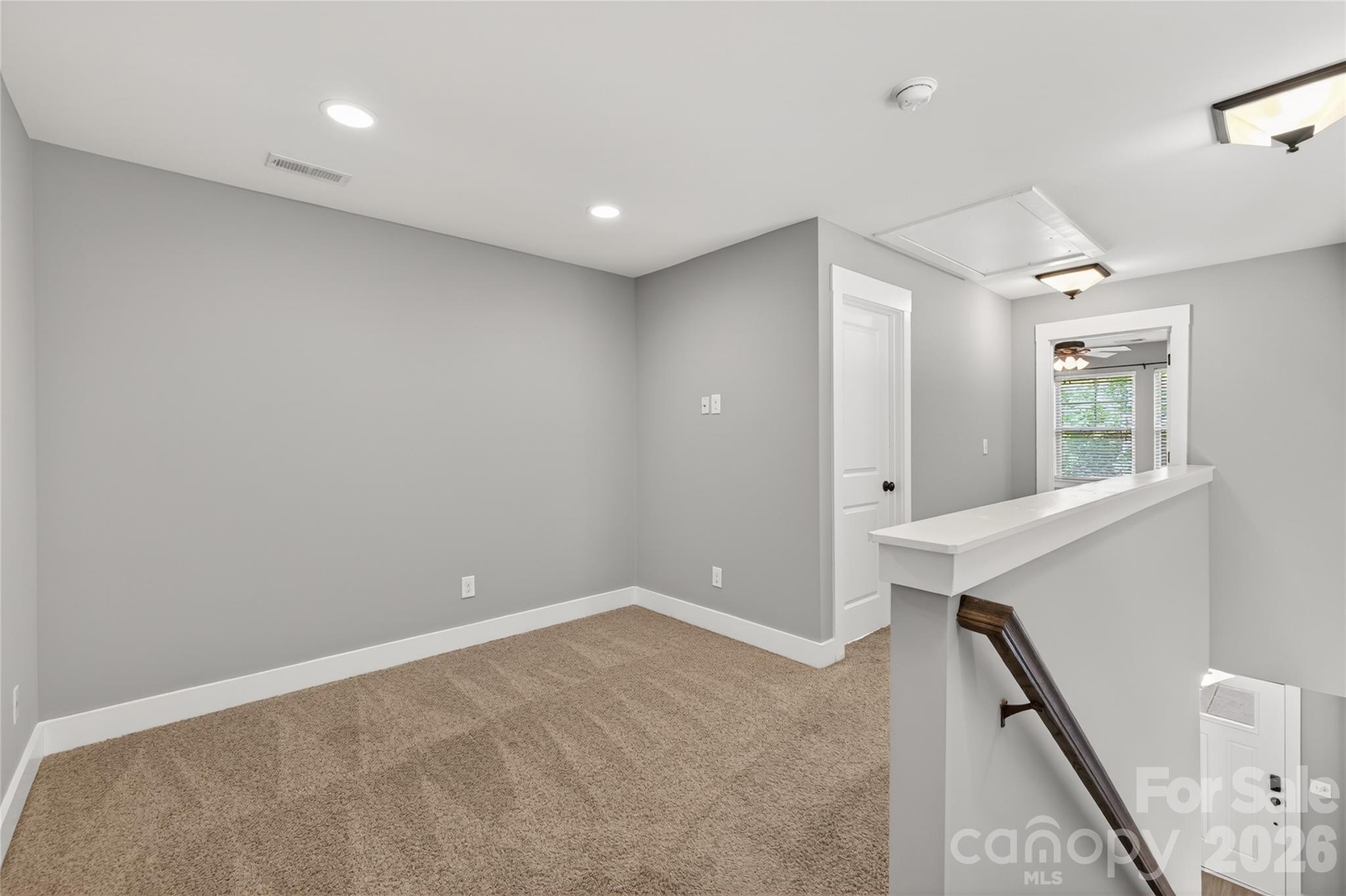 Brightwalk - Residential