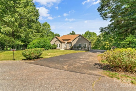 Photo for 241 Grandview Drive