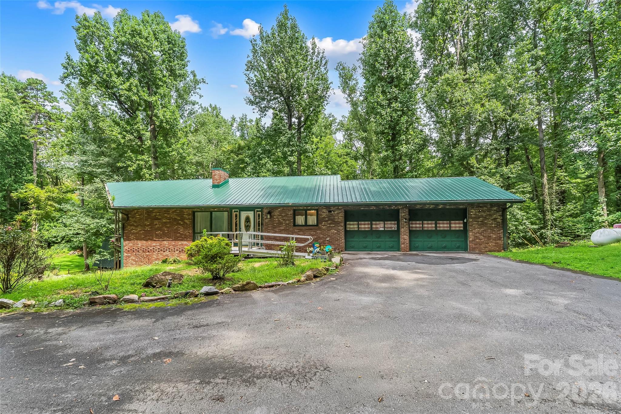 45 Monte Vista Place