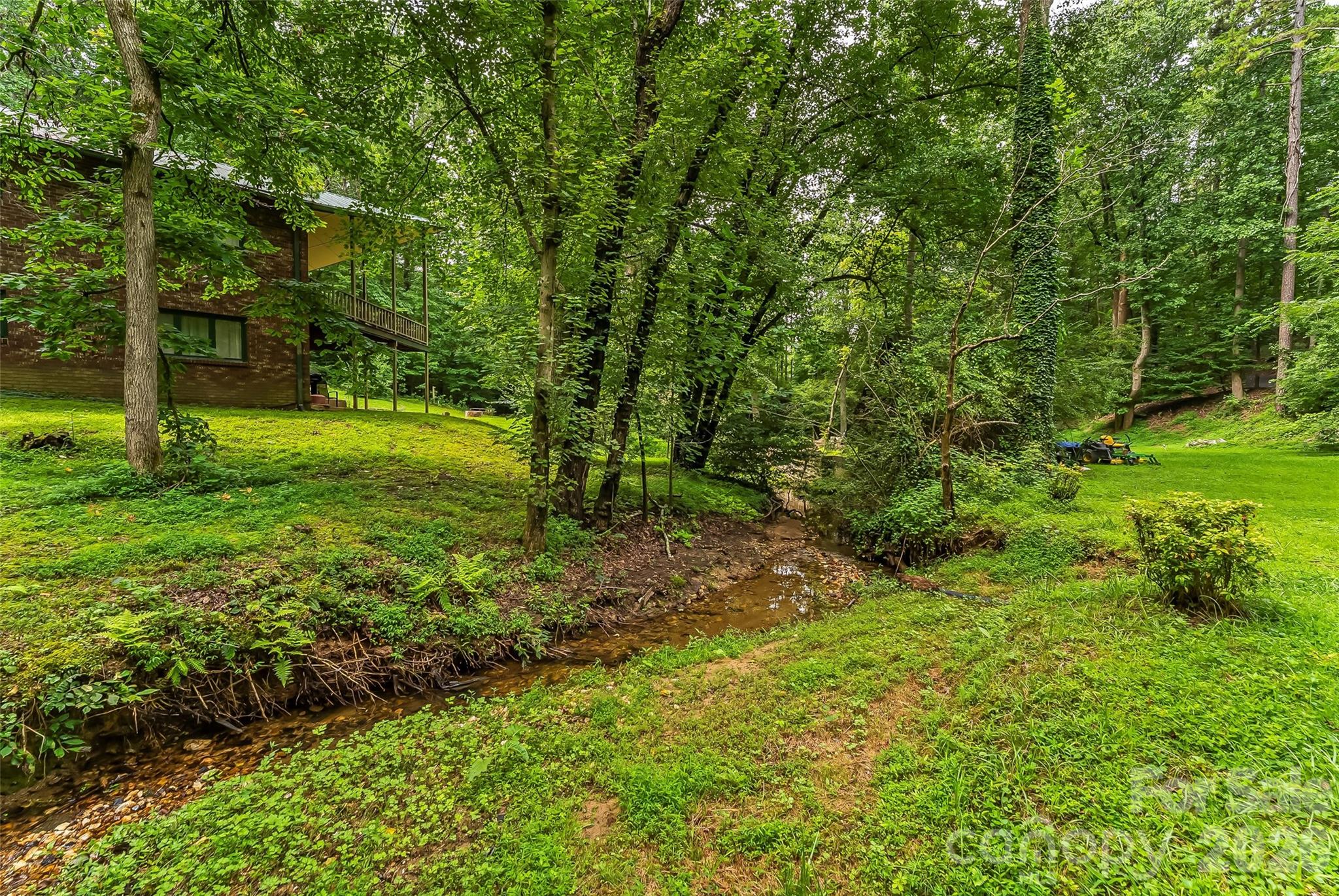 45 Monte Vista Place
