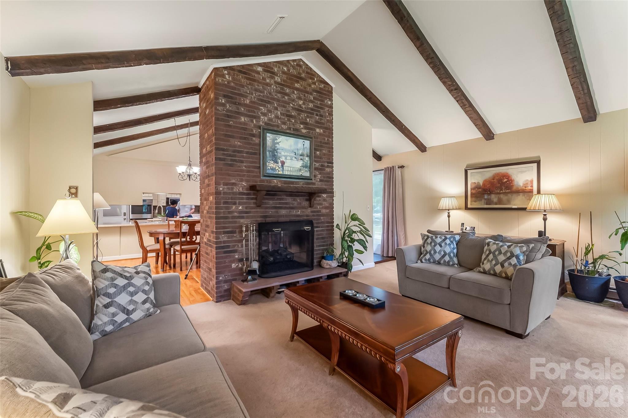 45 Monte Vista Place