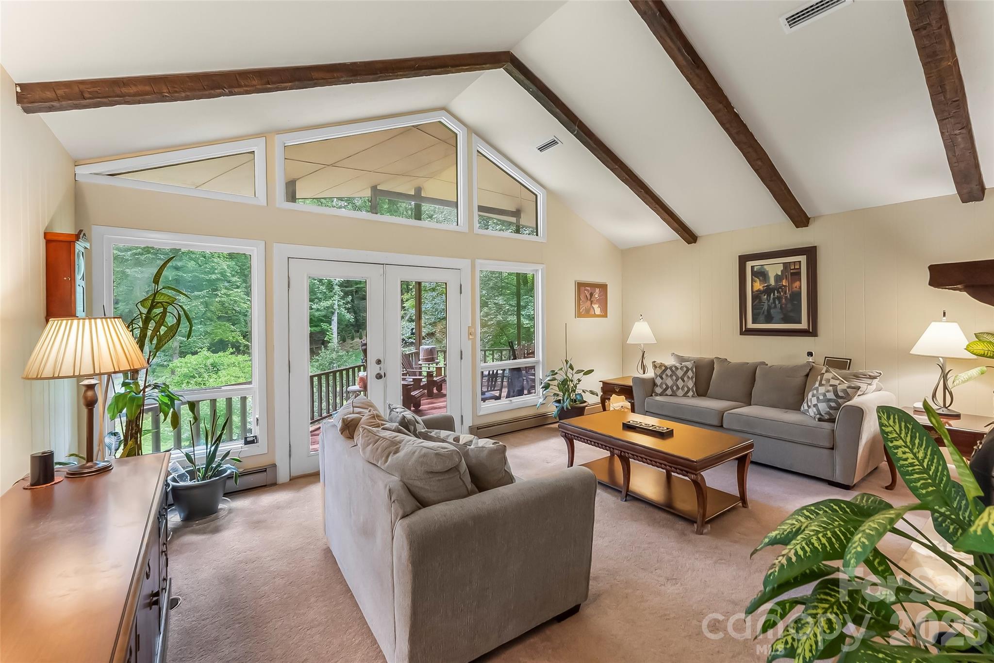 45 Monte Vista Place