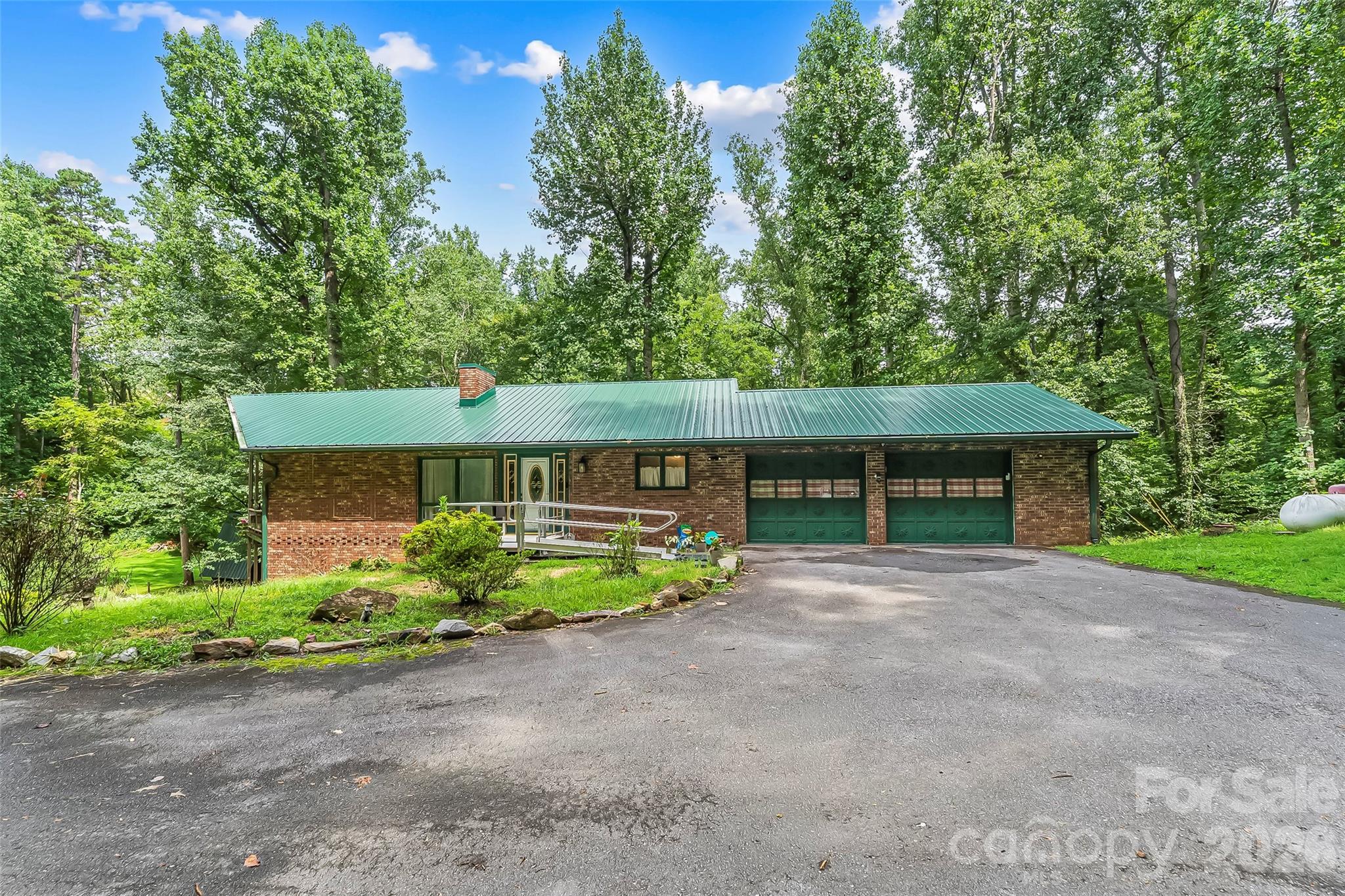 45 Monte Vista Place