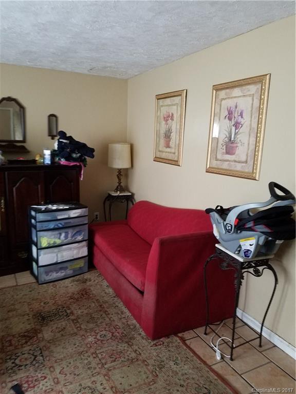 Four Seasons - Residential