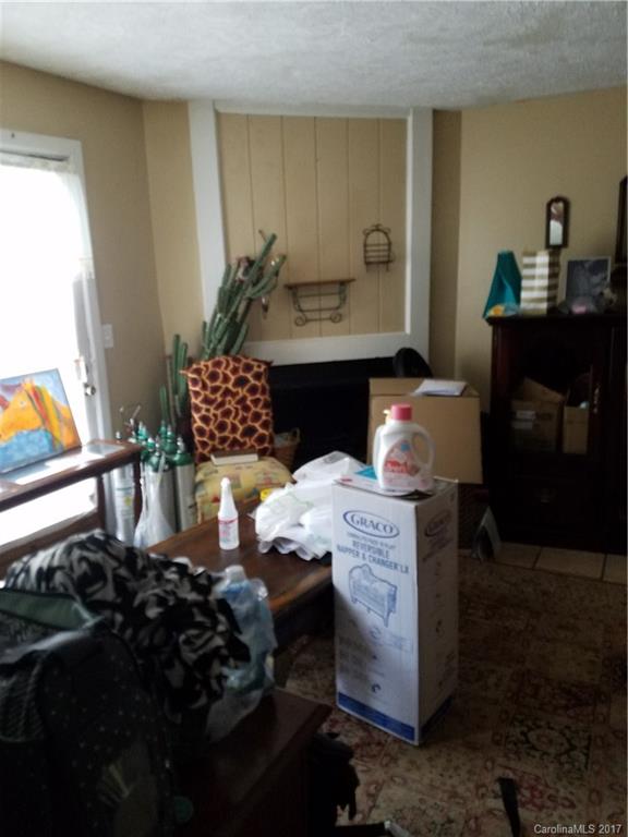 Four Seasons - Residential