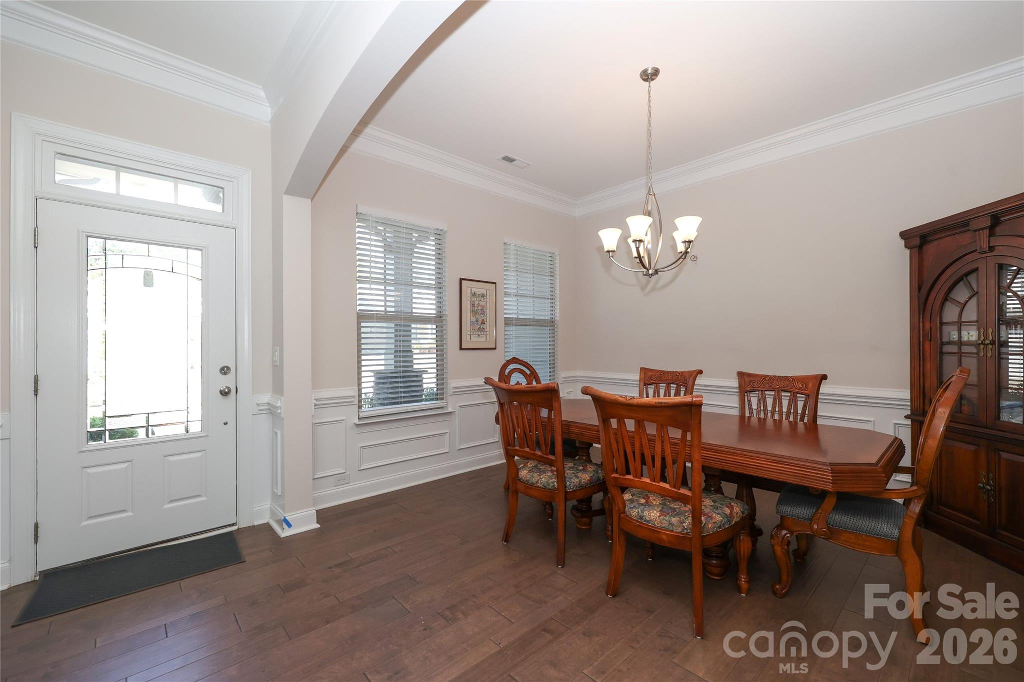 14027 Heron Crest Trace