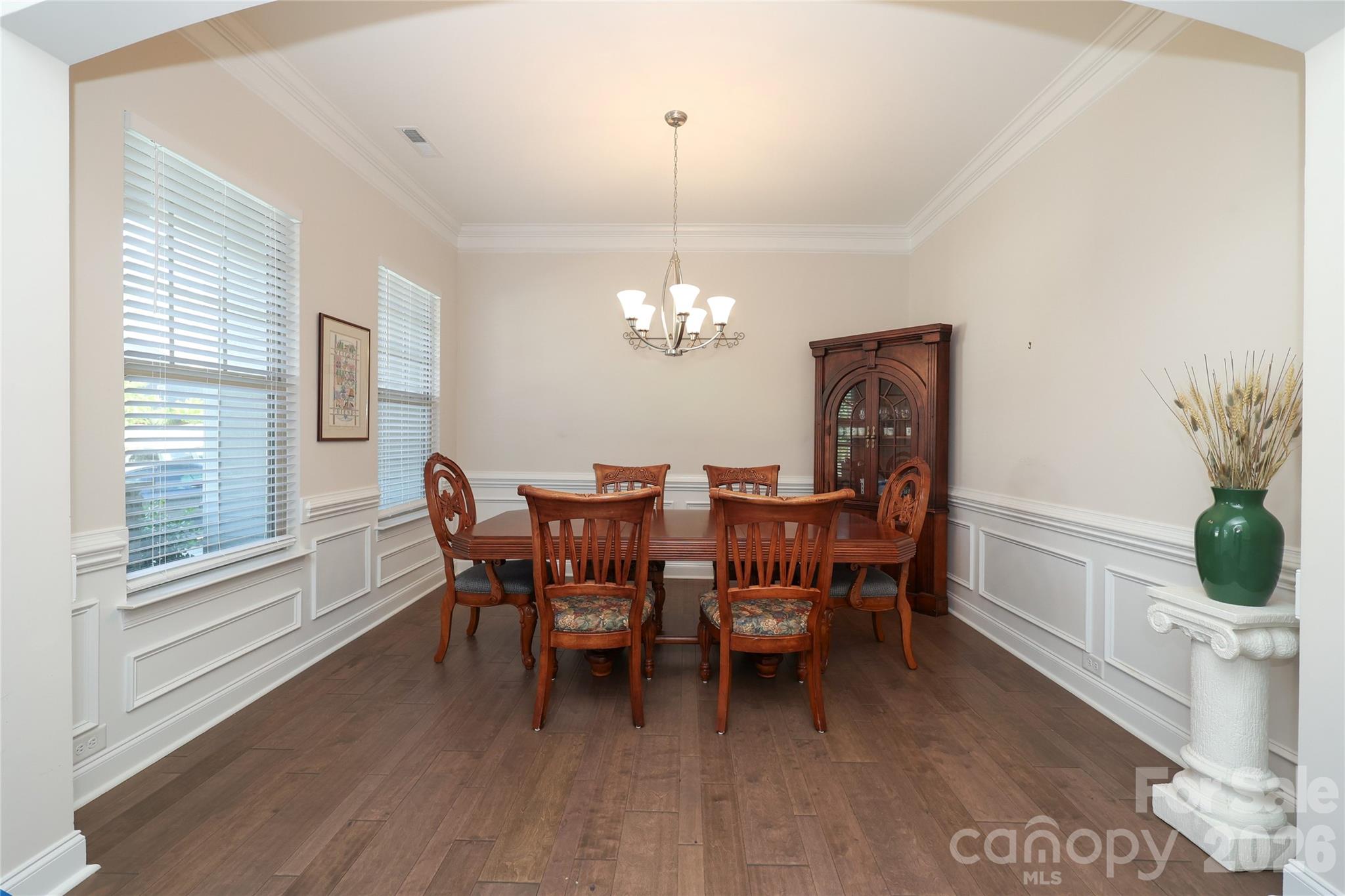 14027 Heron Crest Trace