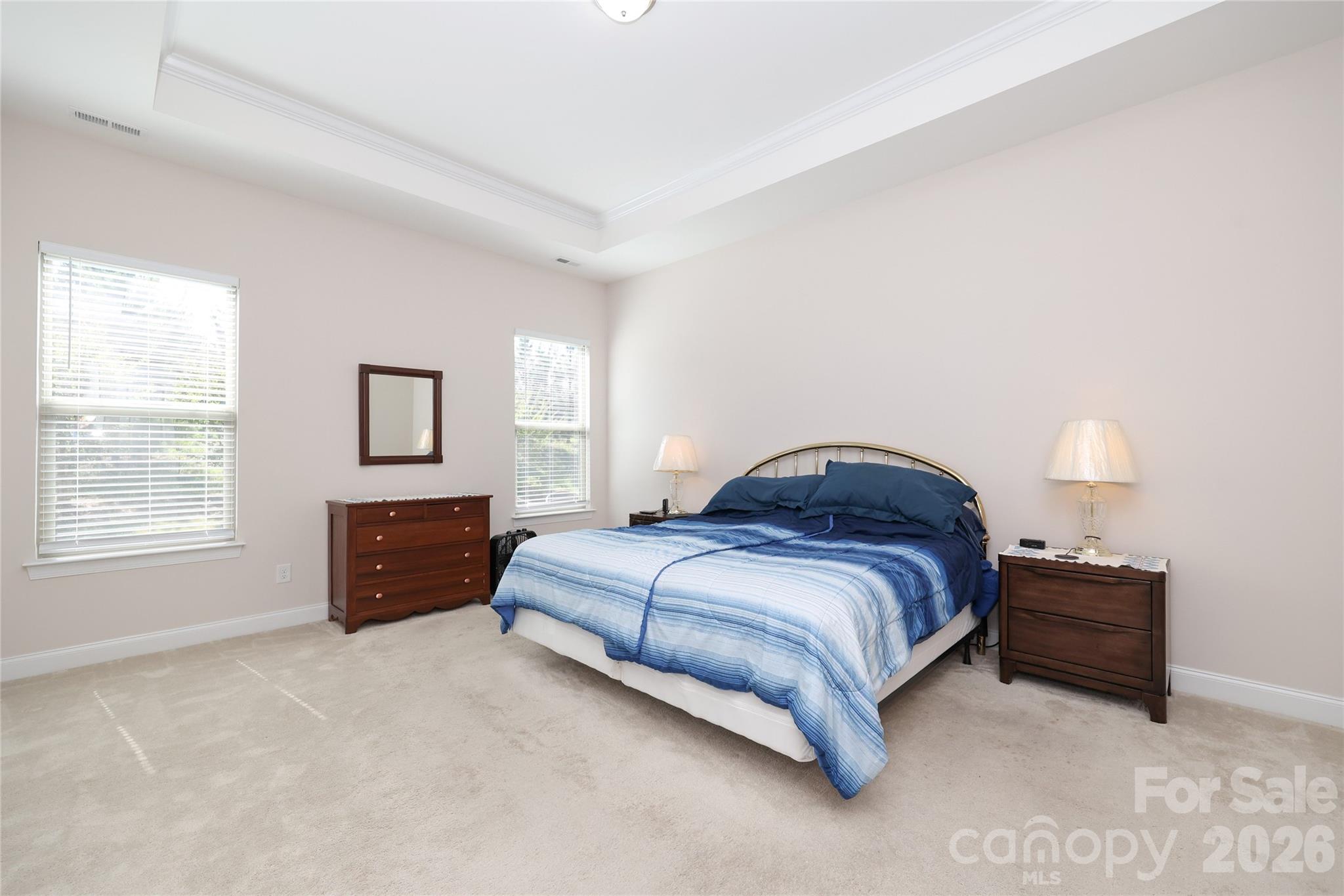 North Reach - Residential