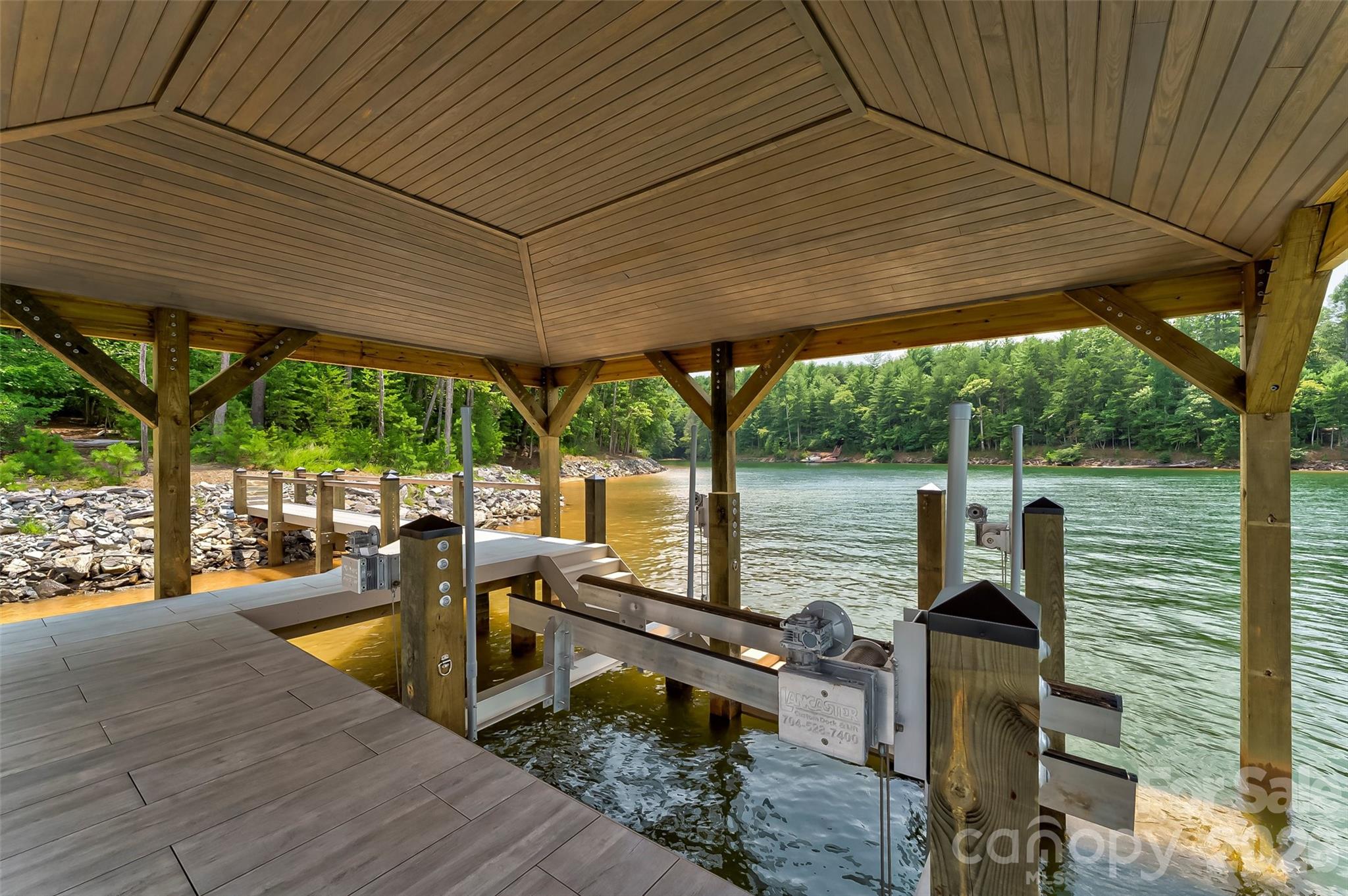 159 Deer Berry Drive 62