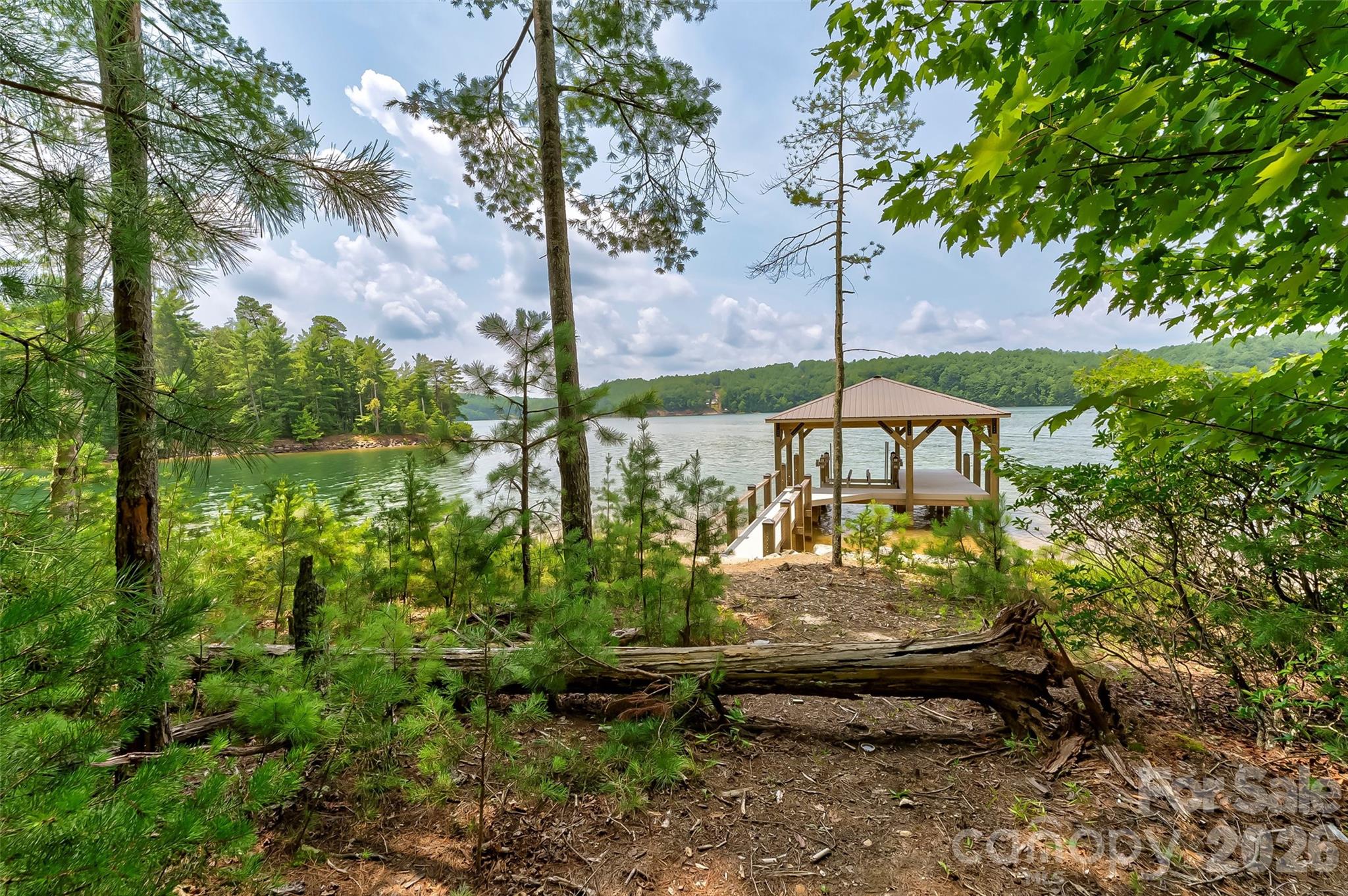 159 Deer Berry Drive 62