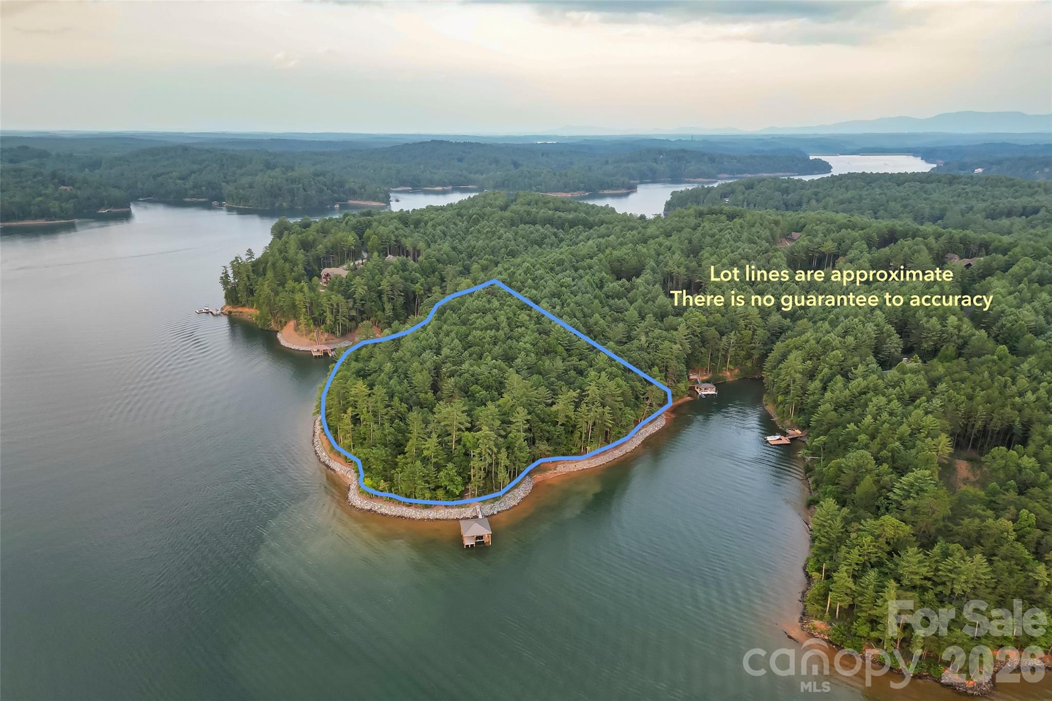 159 Deer Berry Drive 62