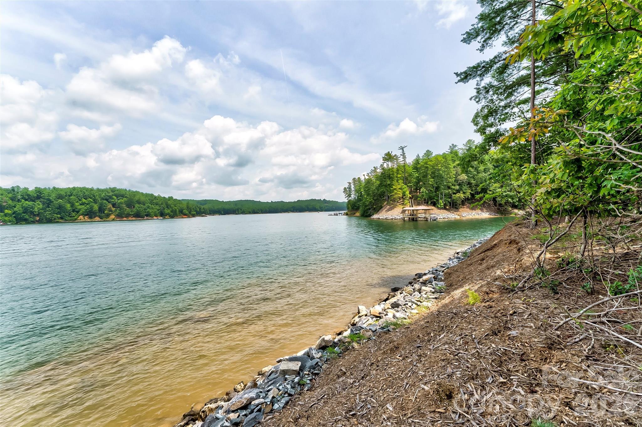 Old Wildlife Club - Land