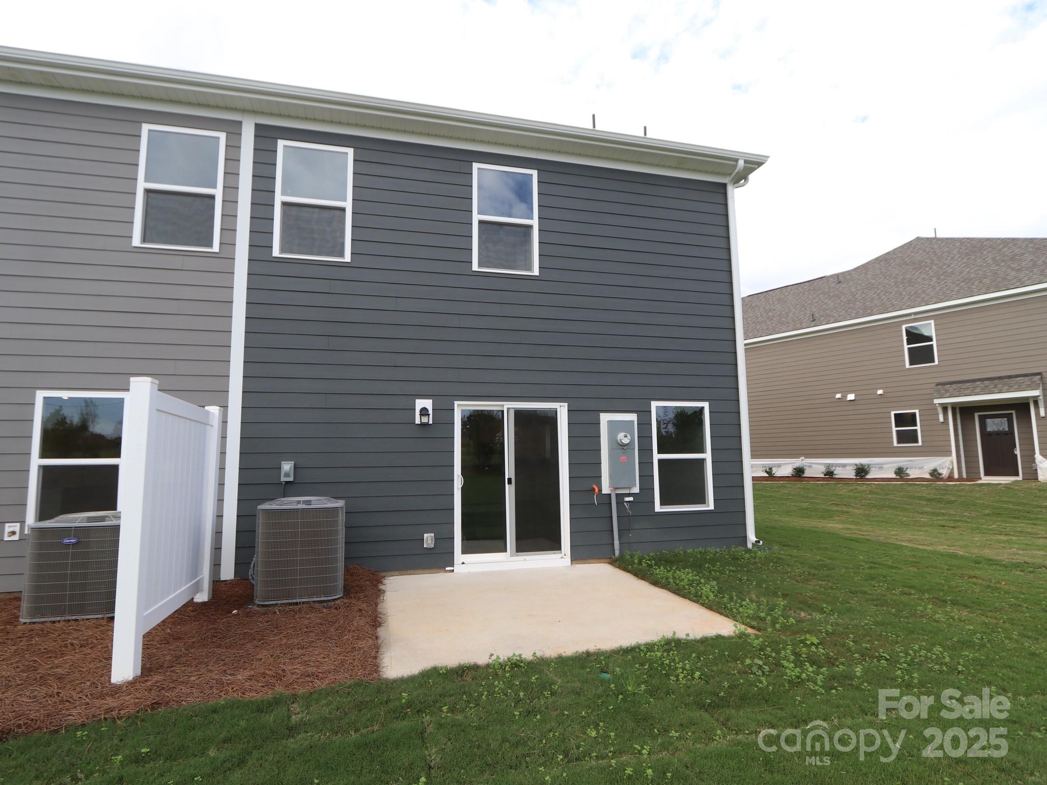 1008 Overbrook Place