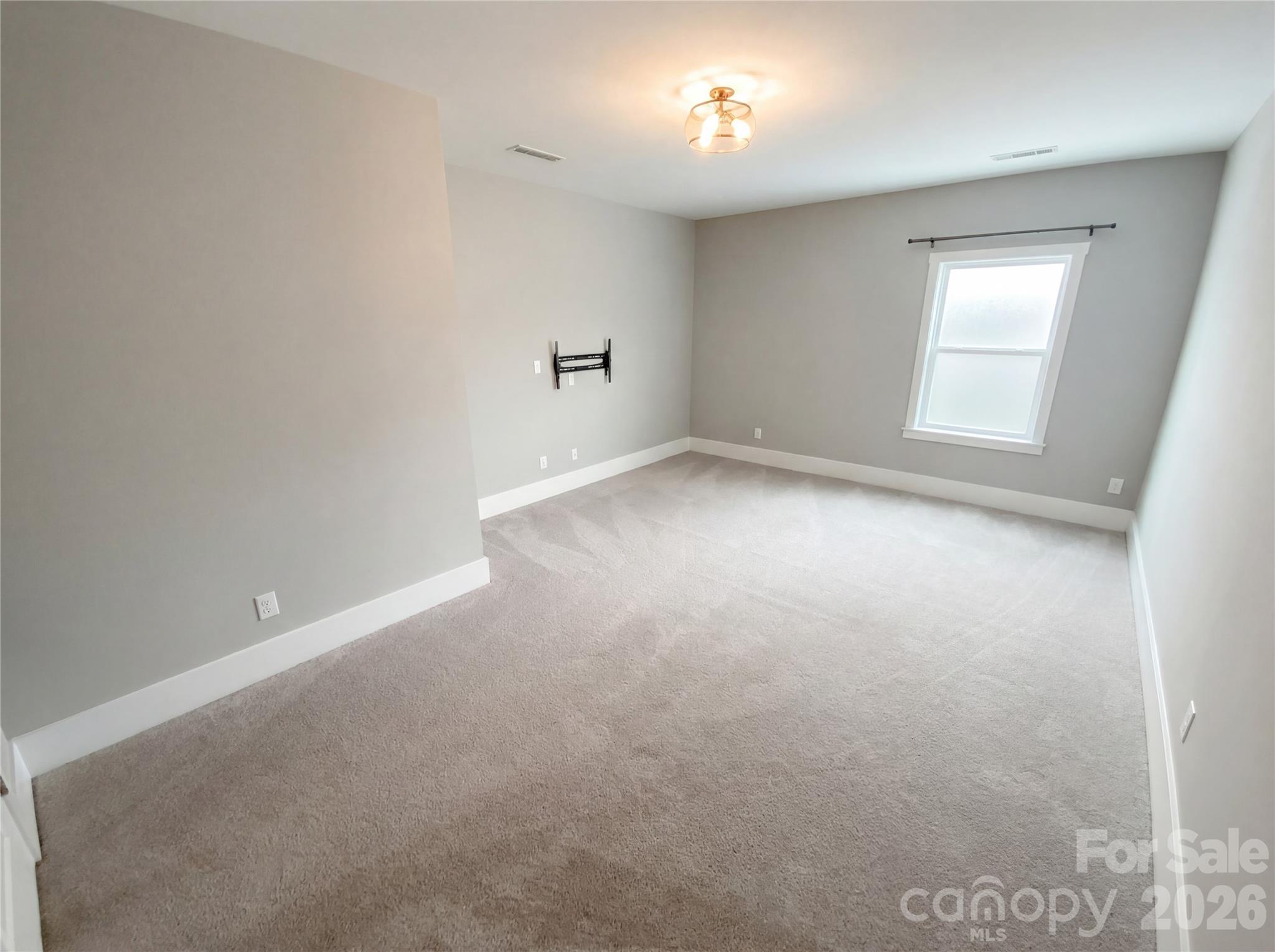 Burnside - Residential