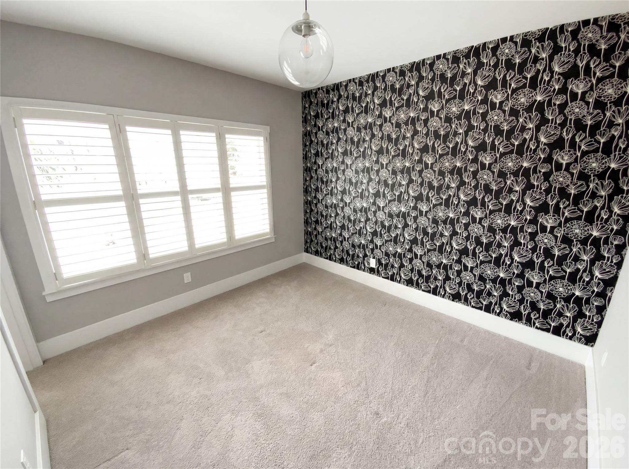 Burnside - Residential