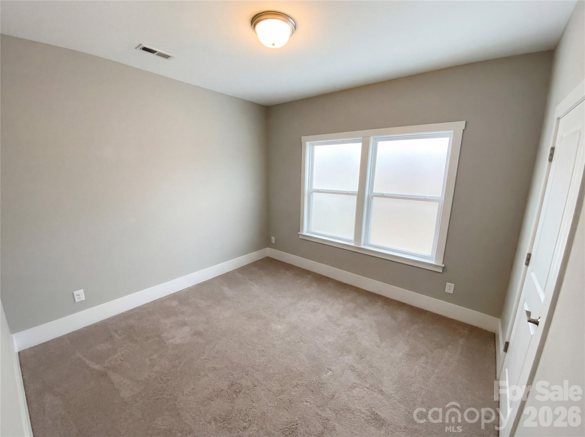 Burnside - Residential