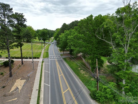 Photo of 415 Waxhaw Indian Trail Road, Indian Trail, NC 28079 (MLS # 3928405)