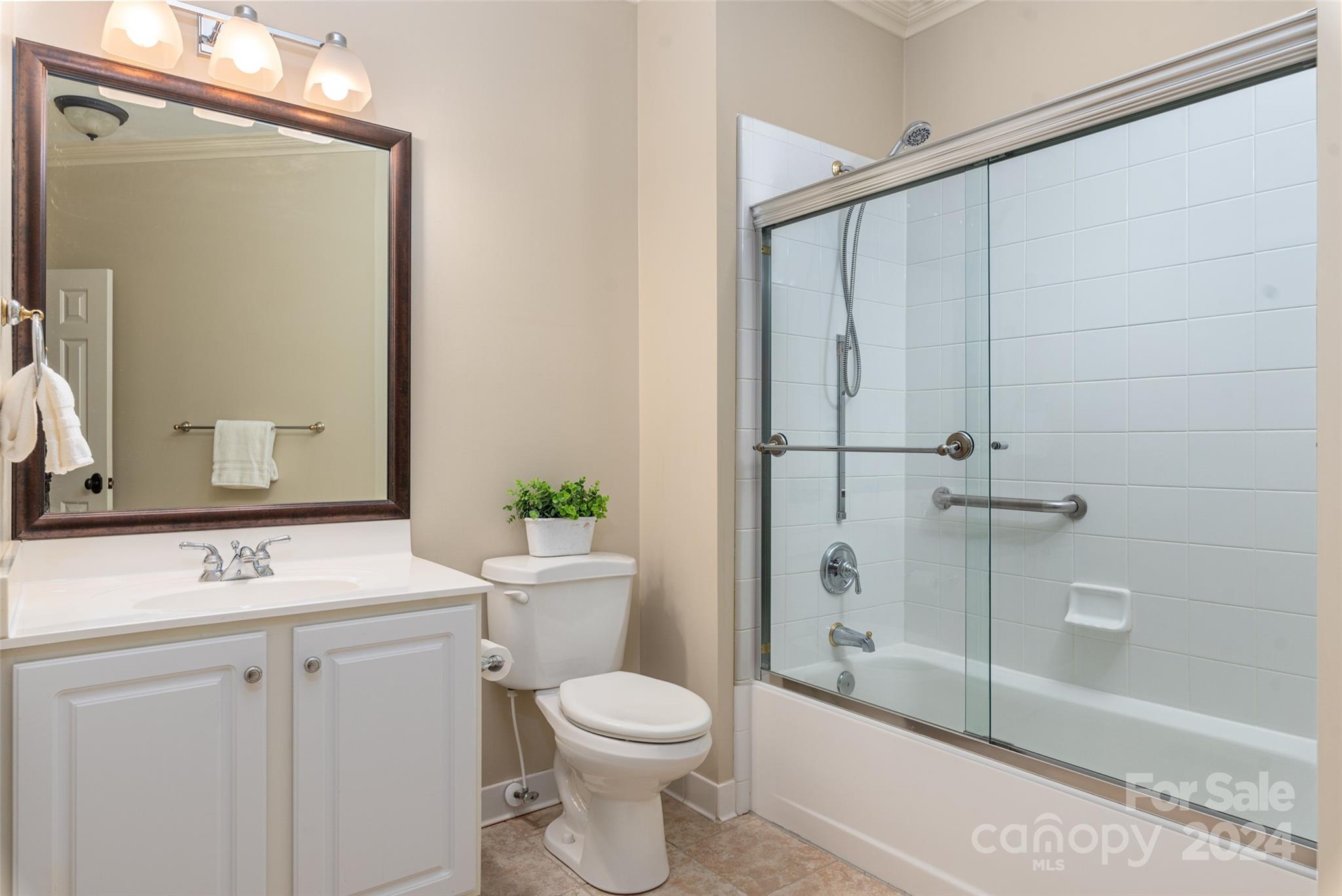 Ballantyne Country Club - Residential