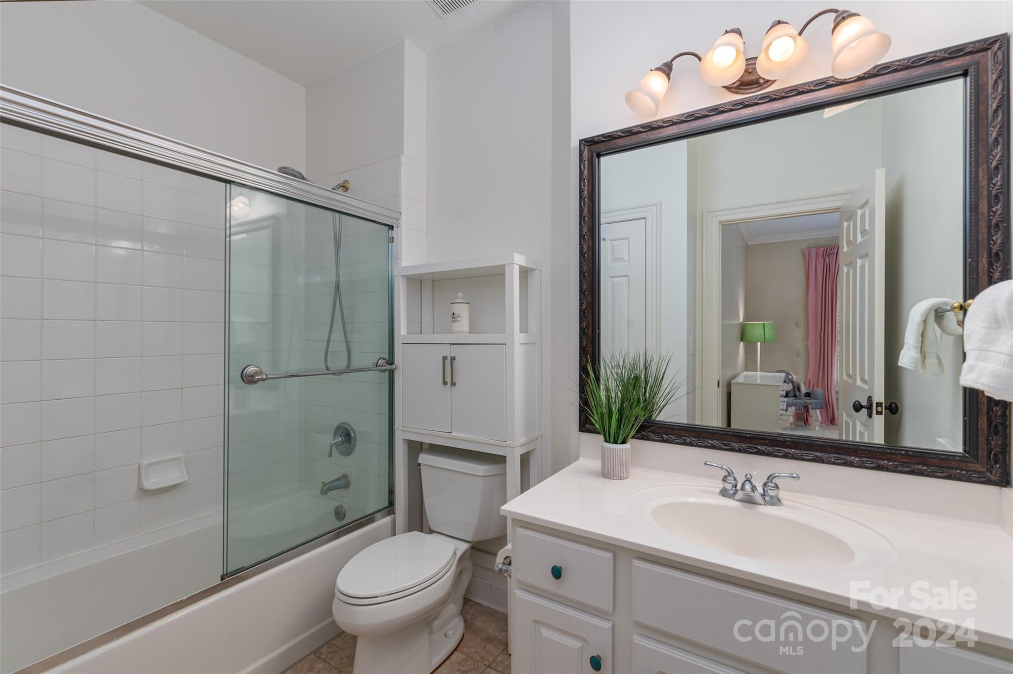 Ballantyne Country Club - Residential