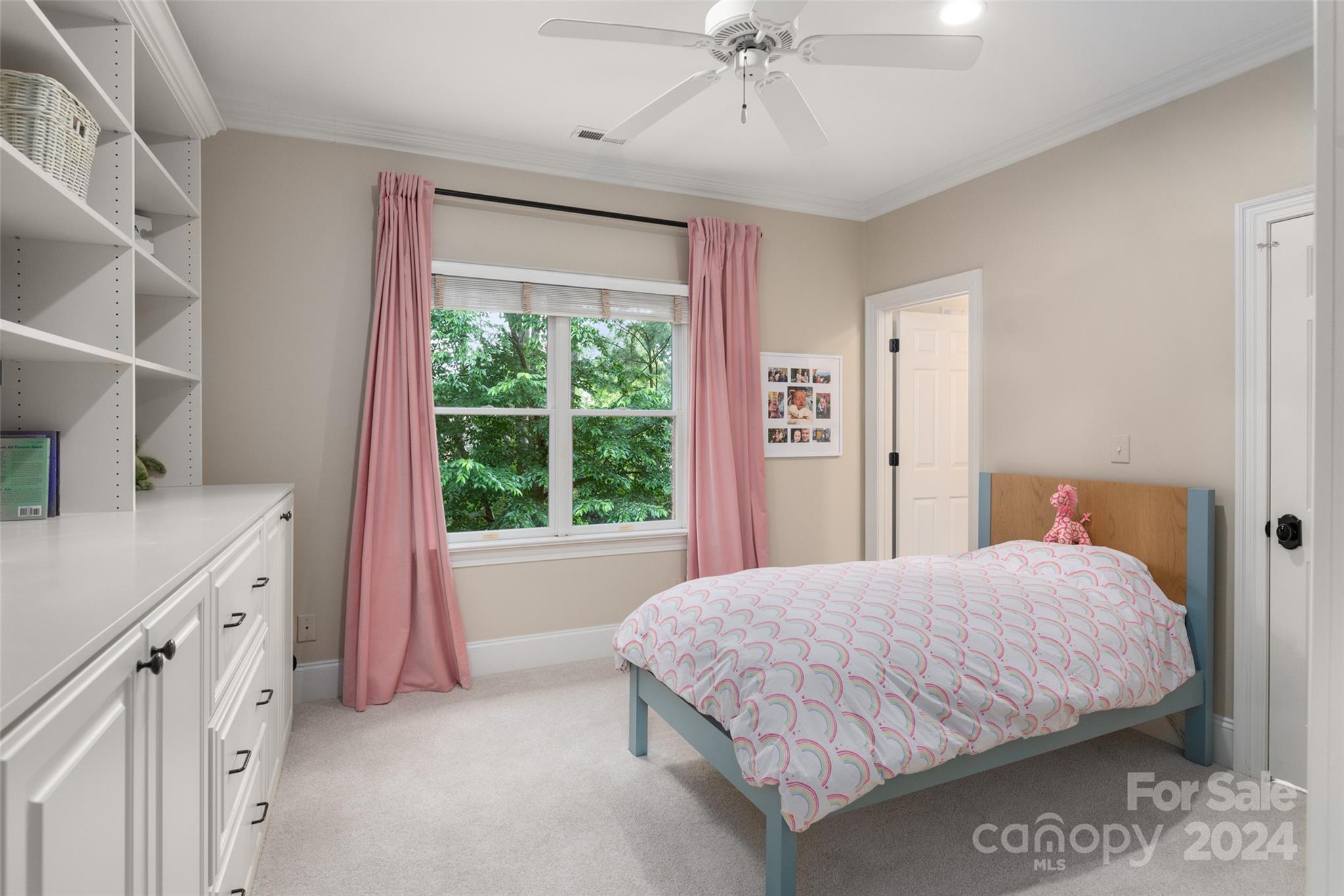 Ballantyne Country Club - Residential