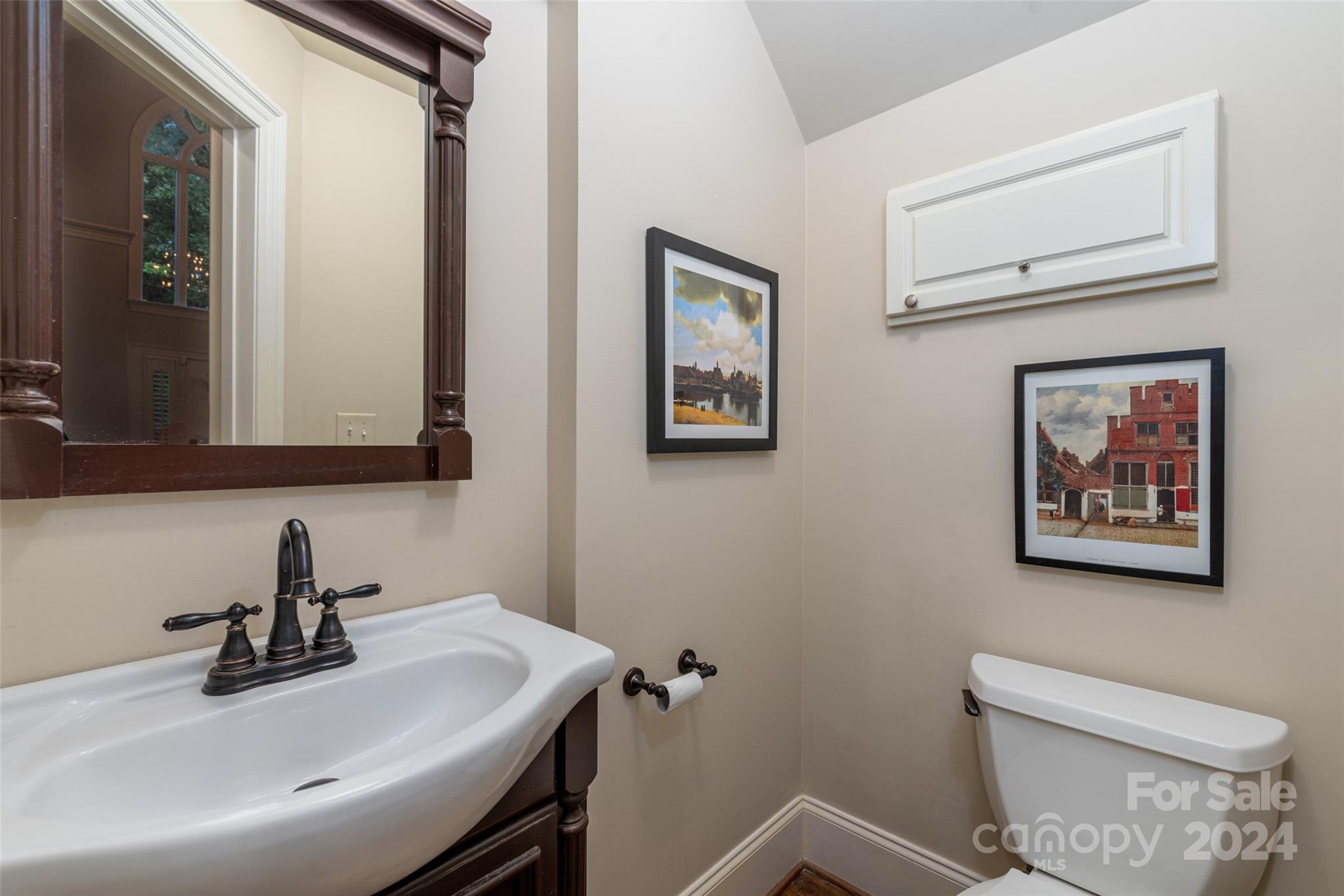 Ballantyne Country Club - Residential