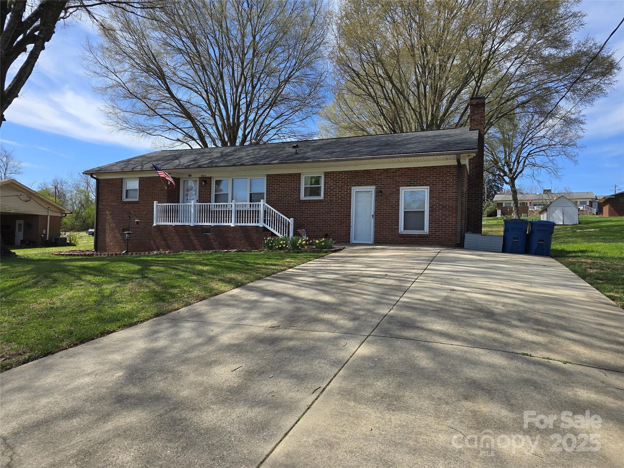 Listing image 7