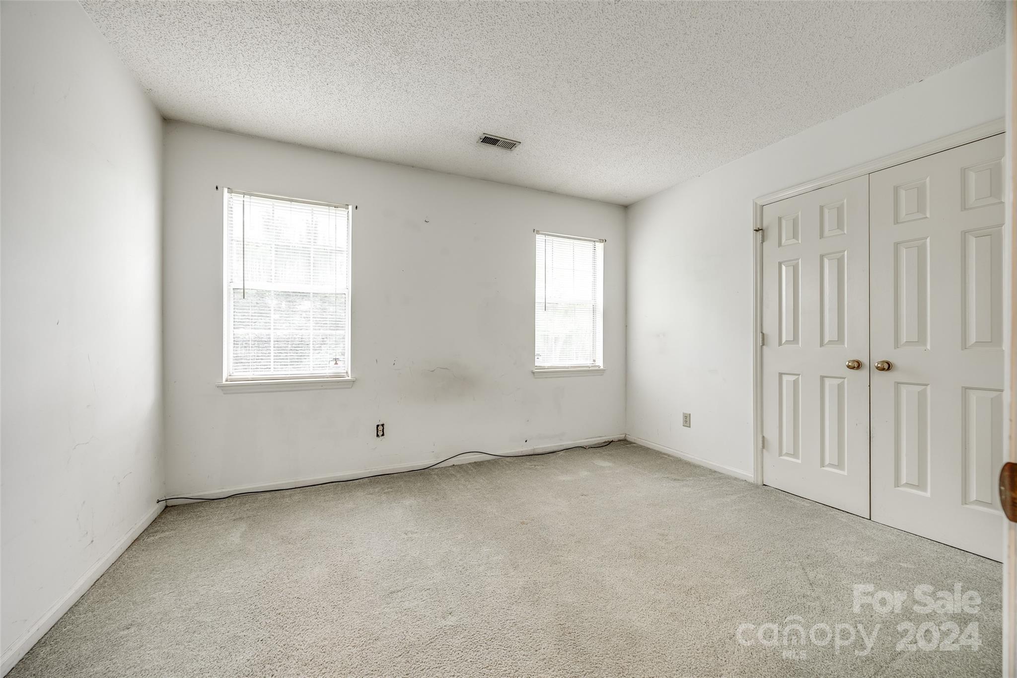 Walkers Creek - Residential