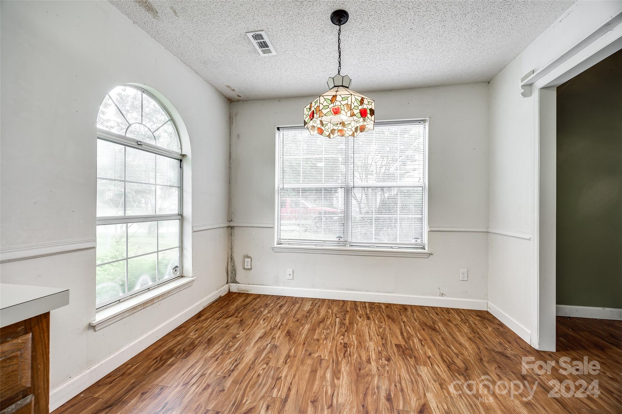 Walkers Creek - Residential