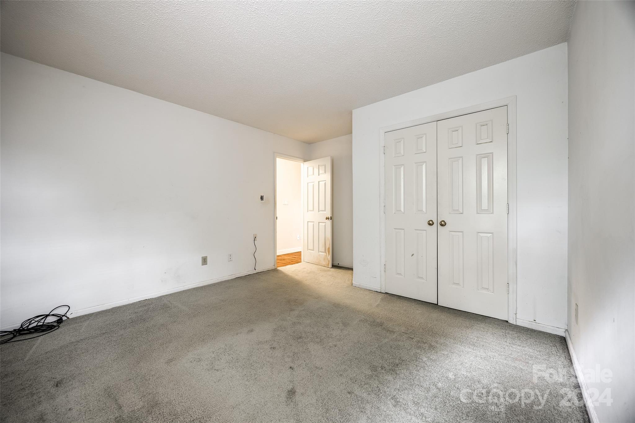 Walkers Creek - Residential