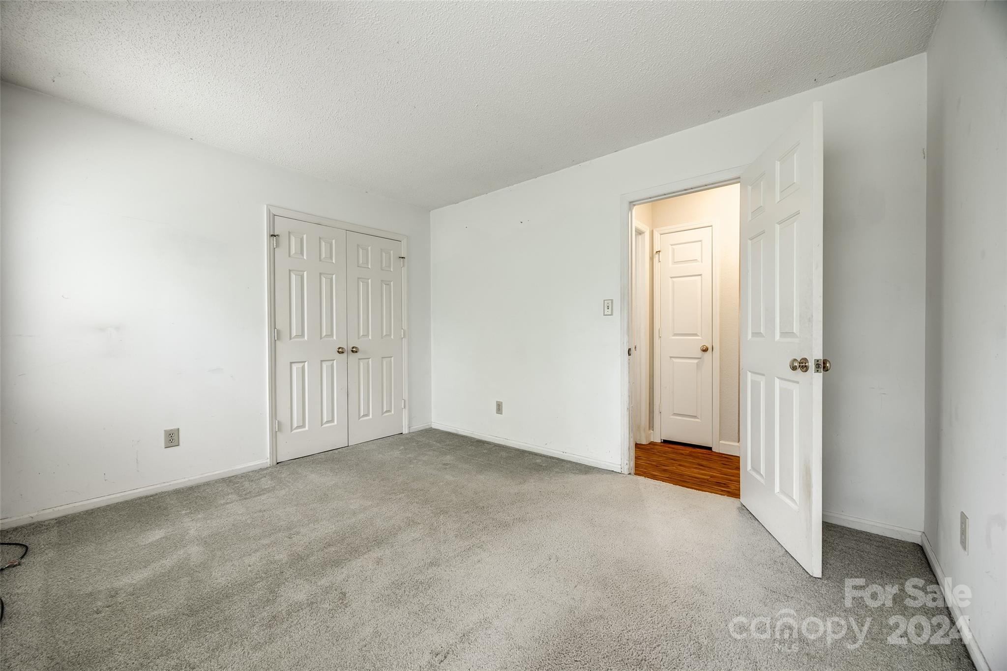 Walkers Creek - Residential