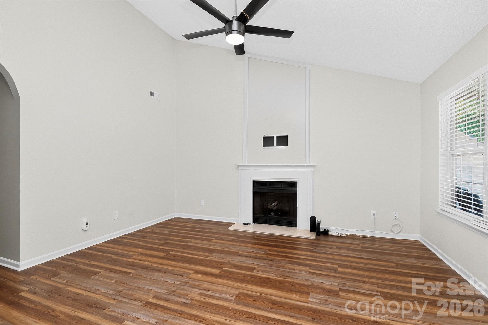 6033 Mary Blair Lane