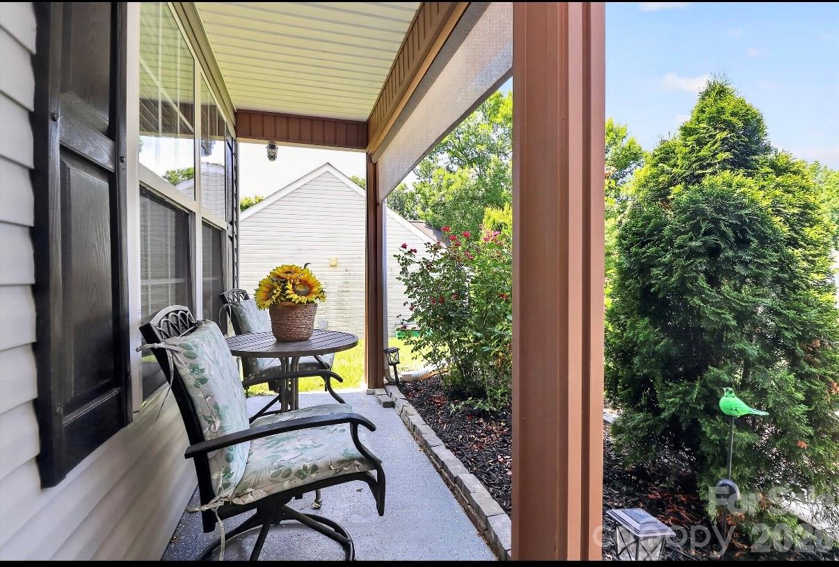 6033 Mary Blair Lane