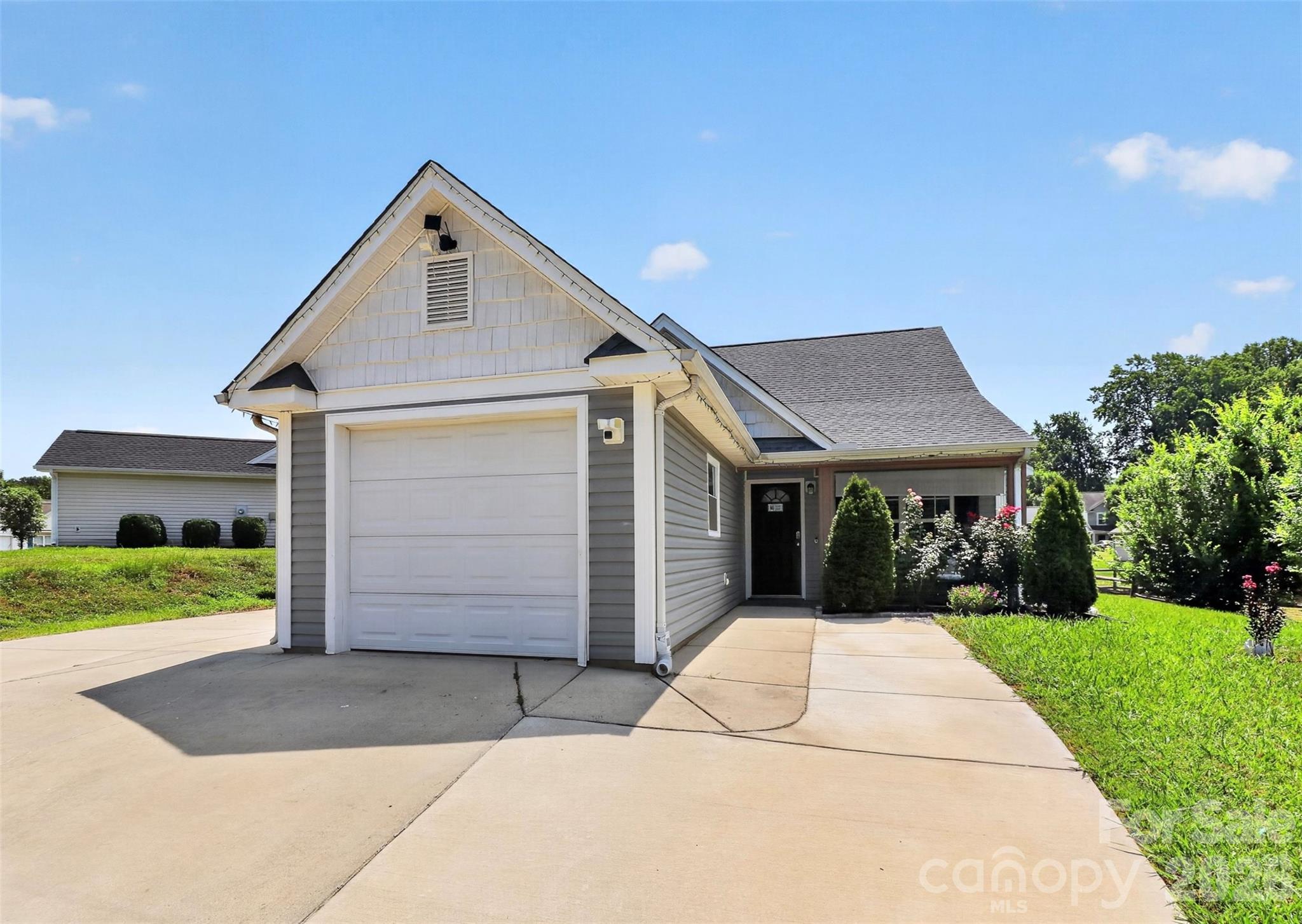 6033 Mary Blair Lane