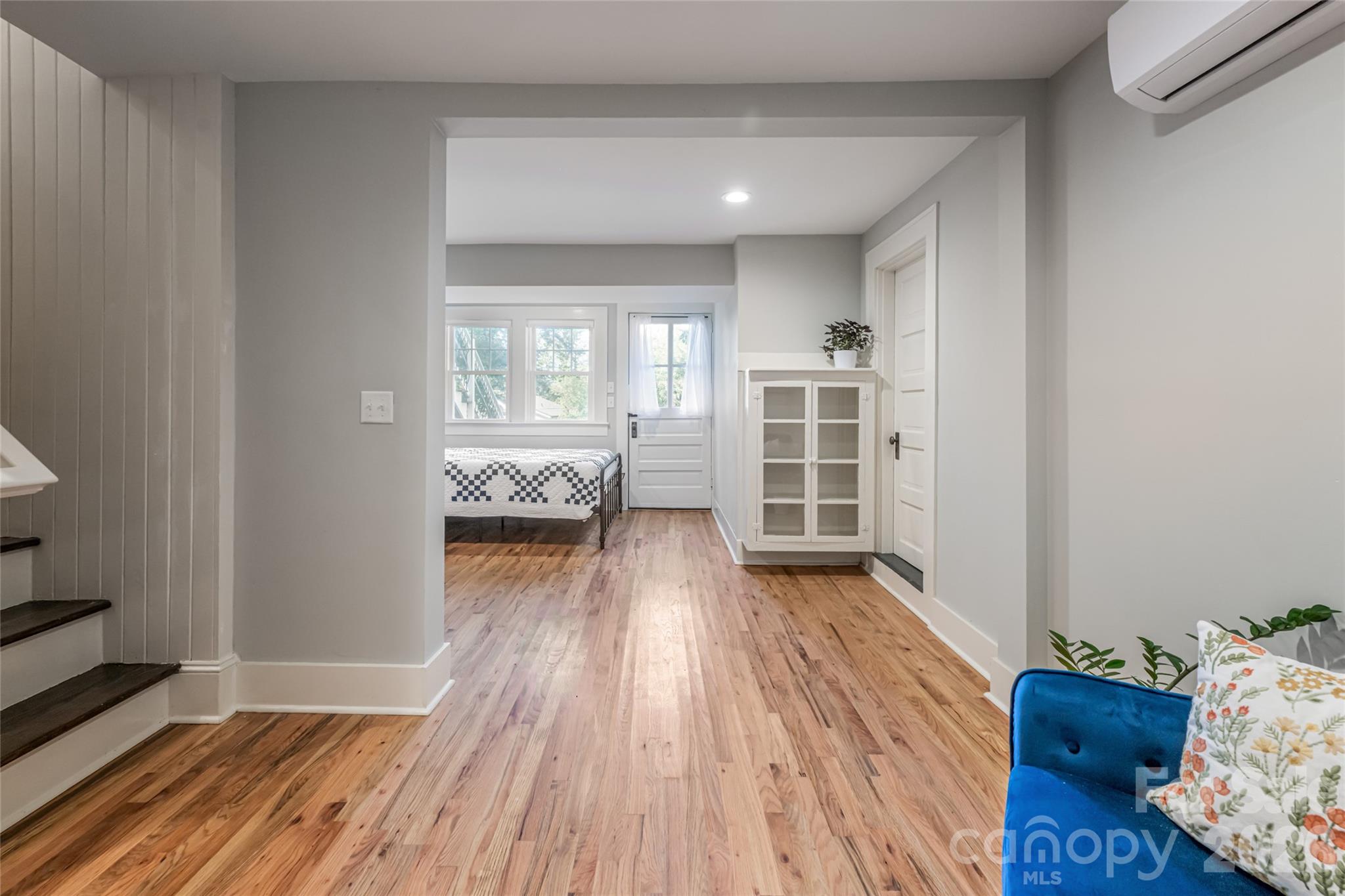 Grove Park - Residential