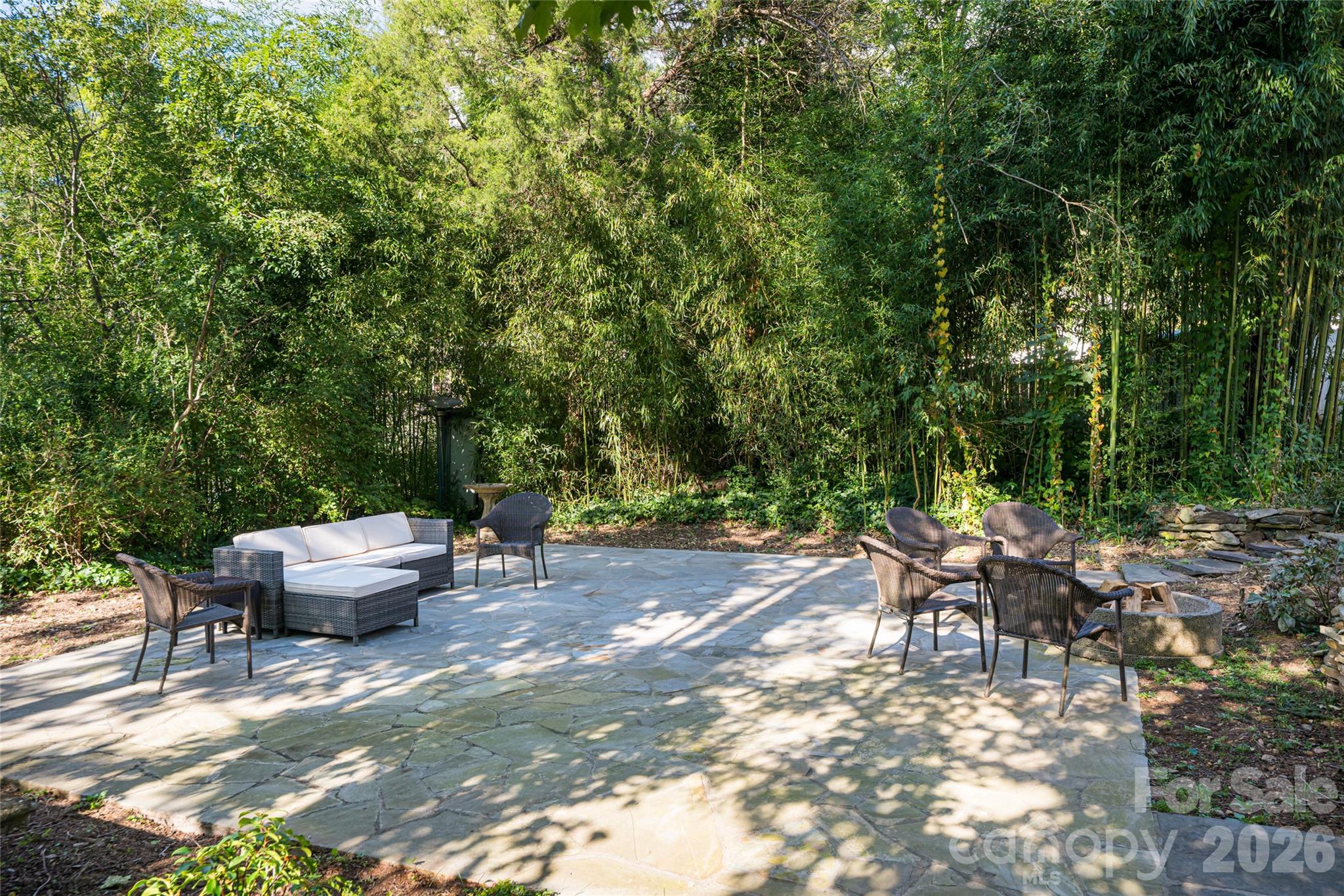 Grove Park - Residential