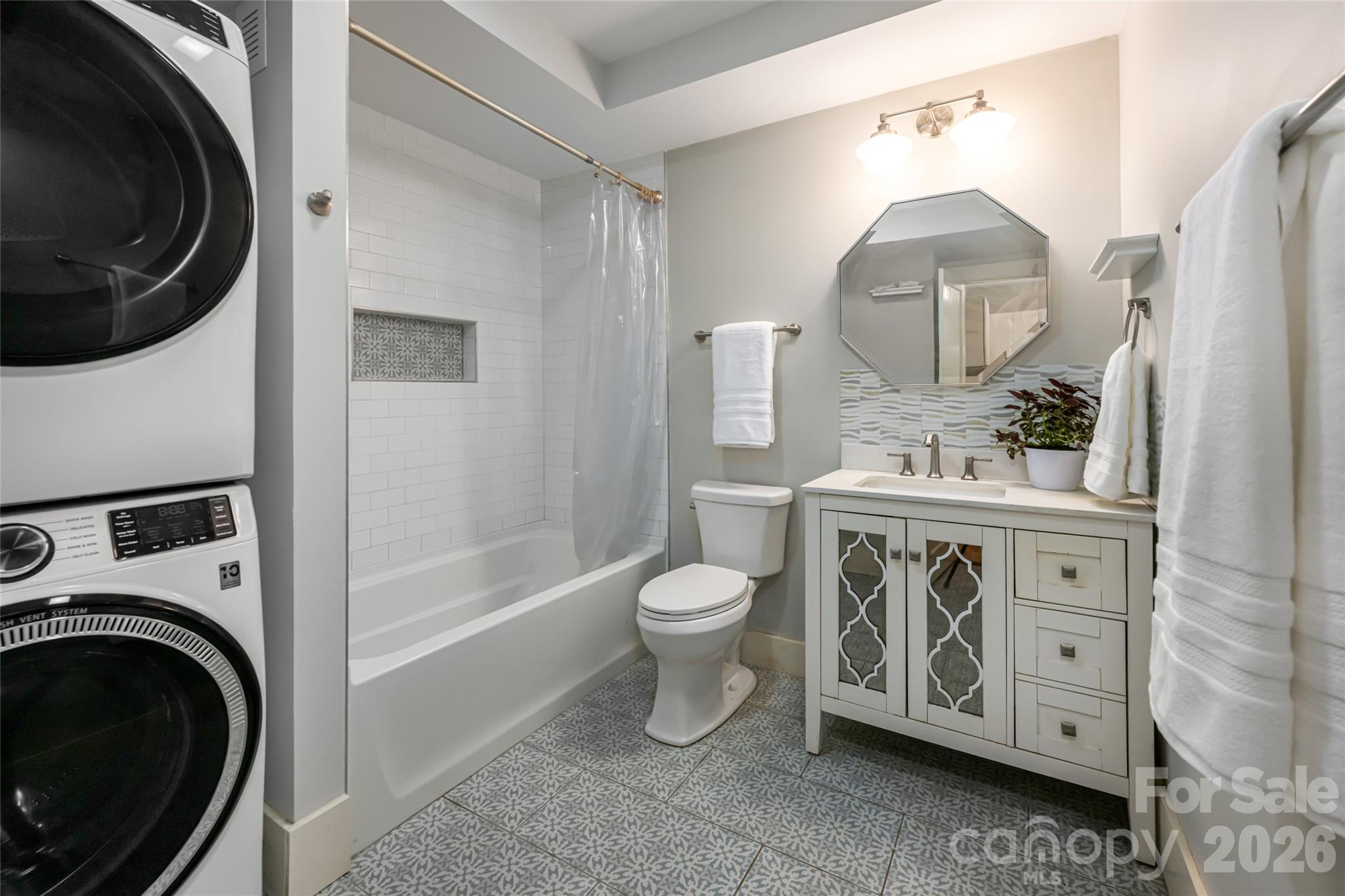 Grove Park - Residential