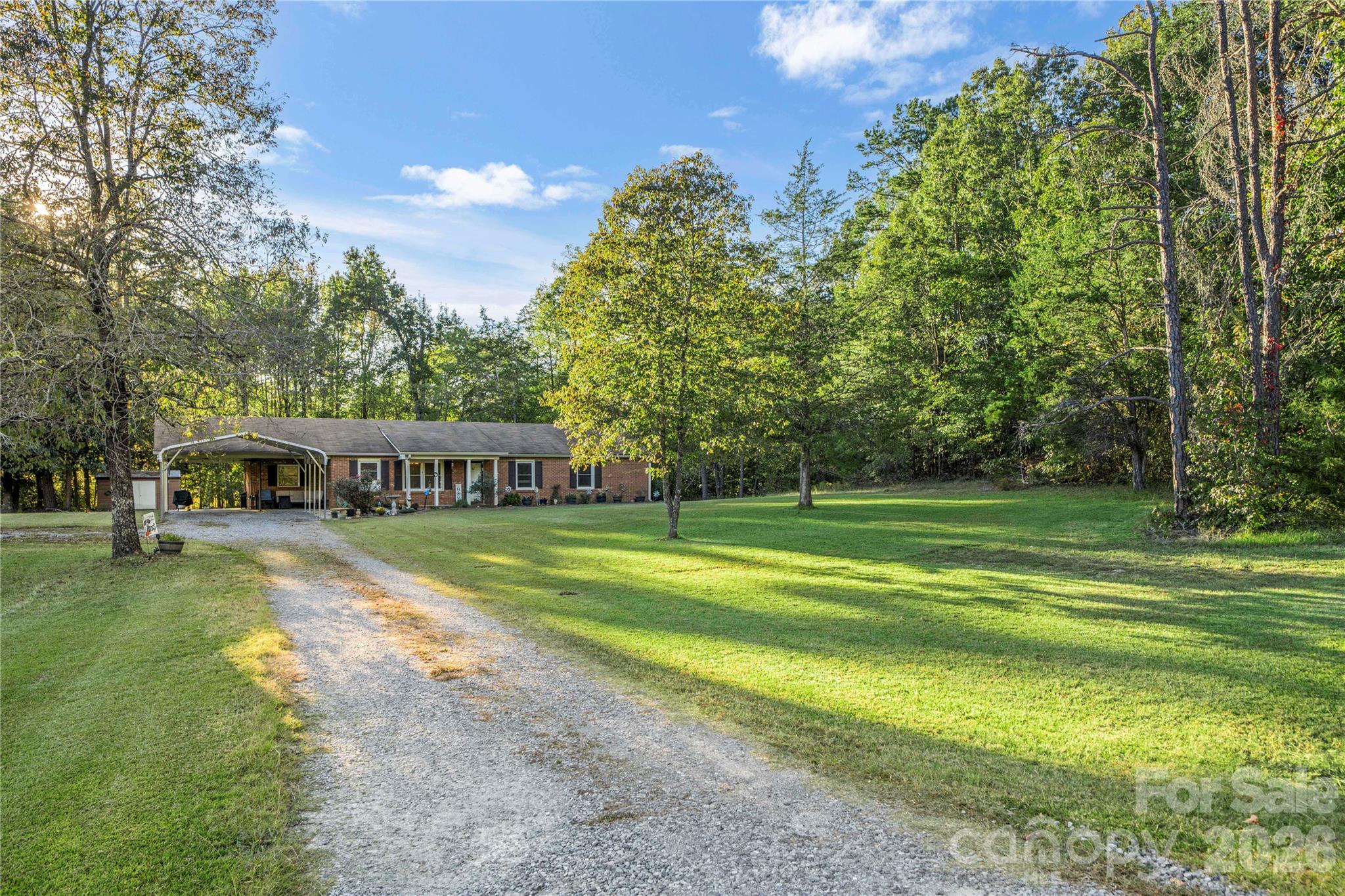 1875 Davis Circle