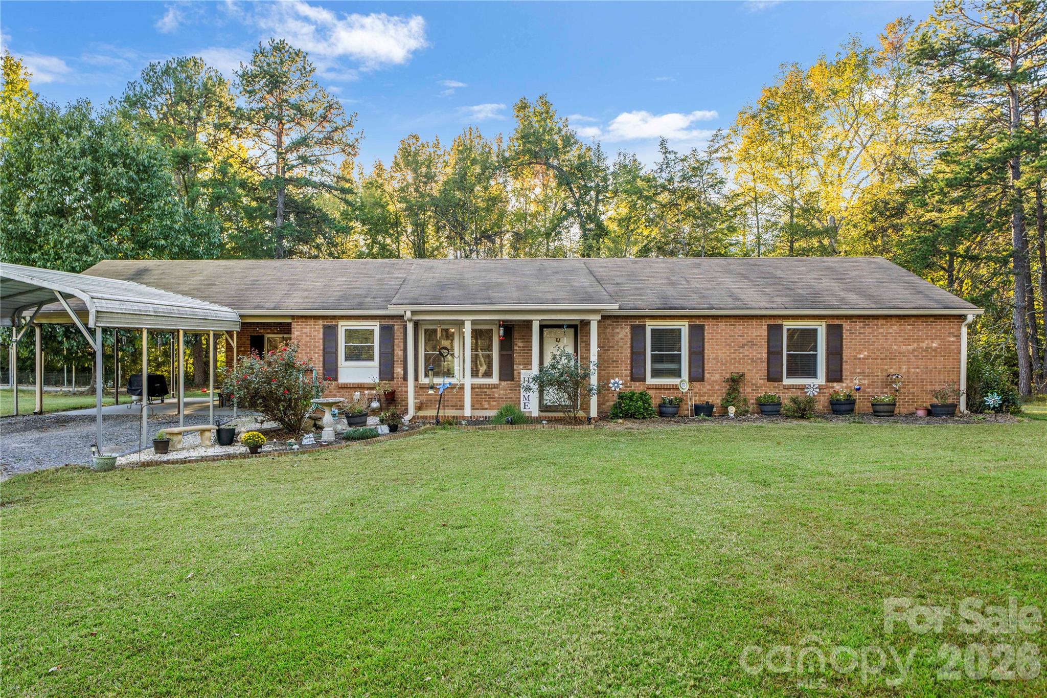 1875 Davis Circle
