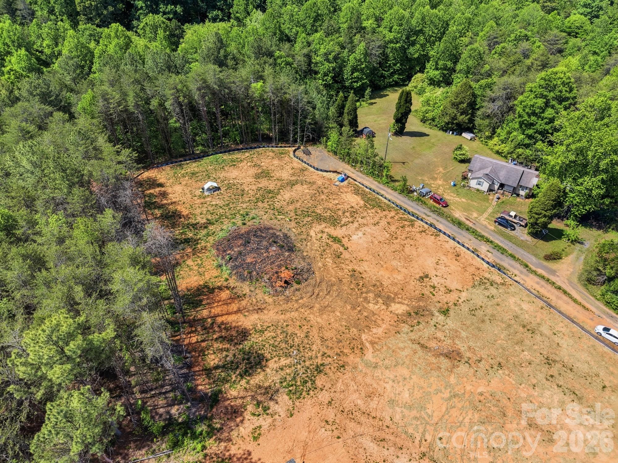 181 Patchwork Drive 2 and 3