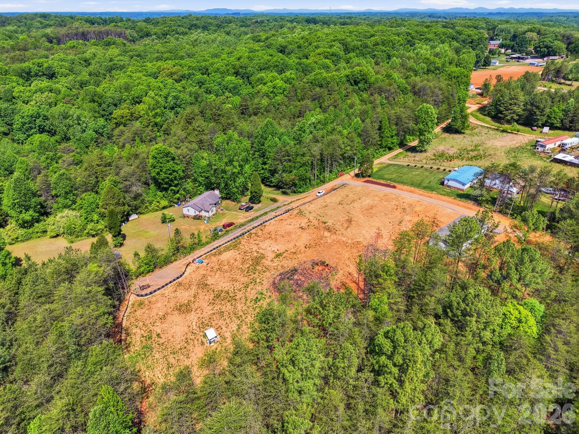 181 Patchwork Drive 2 and 3