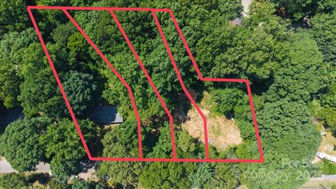 Photo of 520 Summerow Road #4, Stanley, NC 28164 (MLS # 4314597)