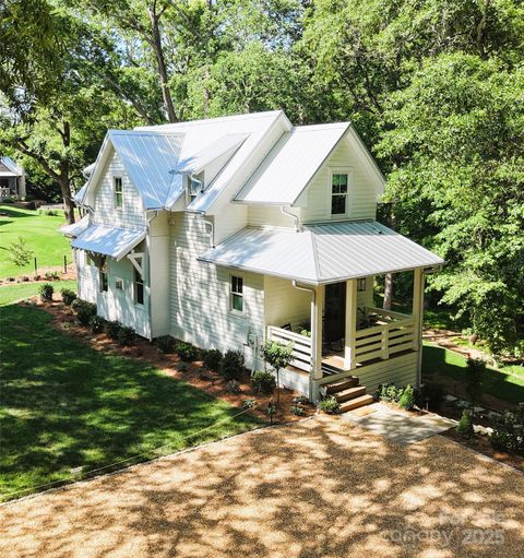 2268 New Gray Rock Road Fort Mill SC 29708