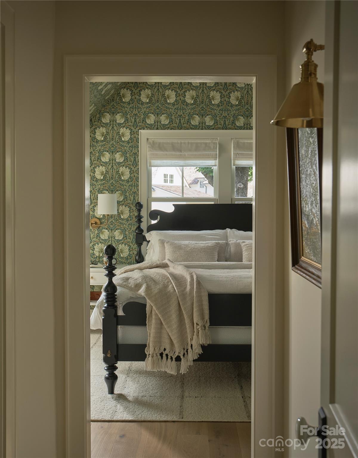 Briar Farm - Residential