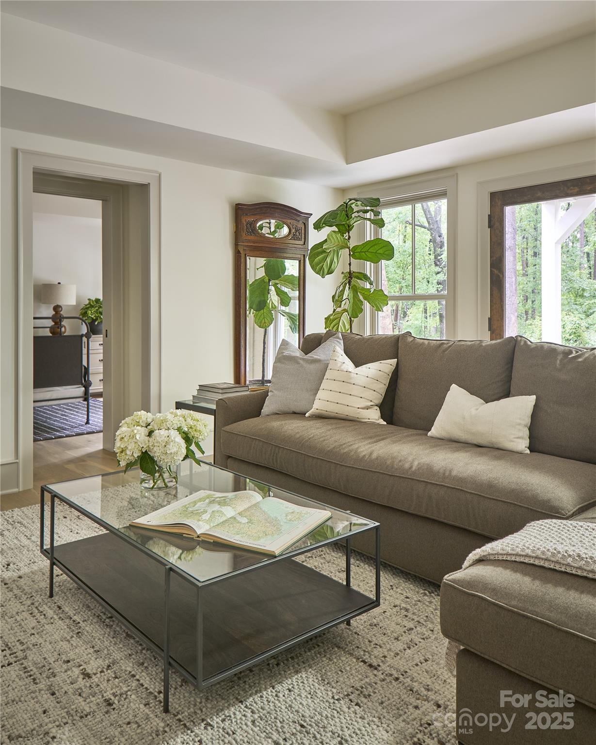 Briar Farm - Residential