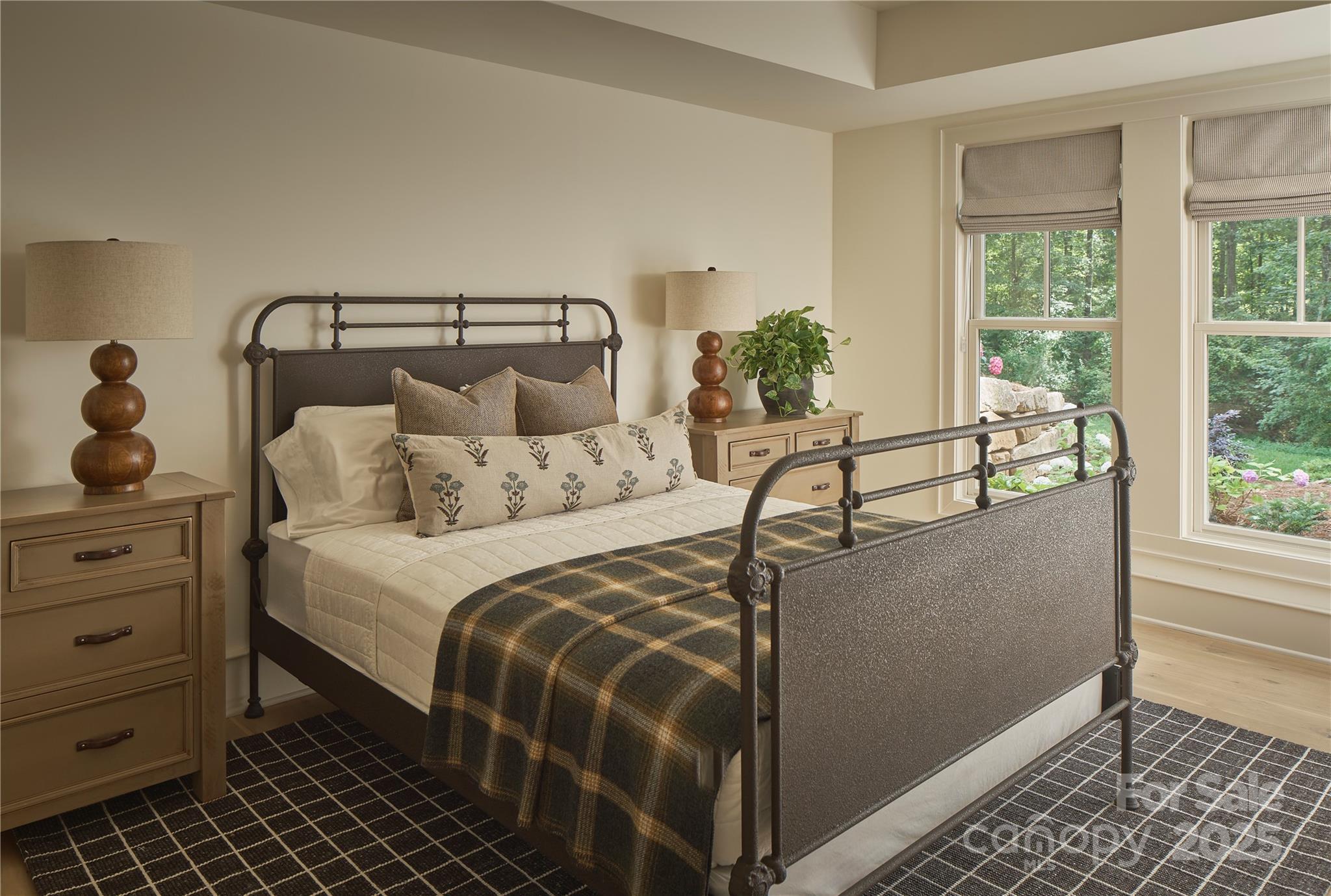 Briar Farm - Residential