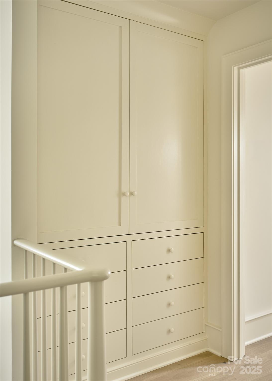 Briar Farm - Residential